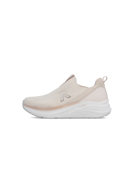 Sneaker Low W4100