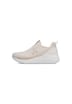 Sneaker Low W4100