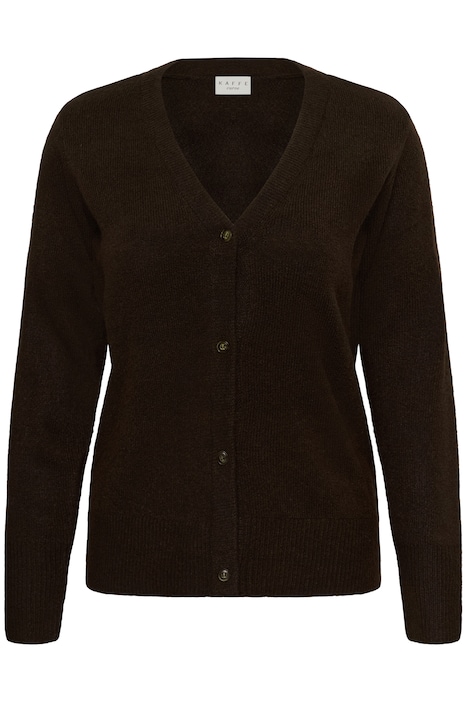Strickjacke Loose fit