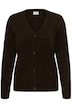 Strickjacke Loose fit