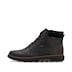 Schnürstiefel B3343