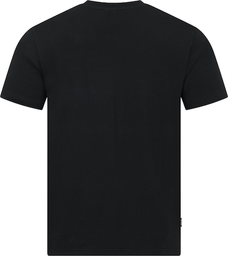 T-Shirt Samms J Gots YOUMODO