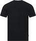 T-Shirt Samms J Gots YOUMODO