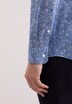 Herren Business Hemd - Paisley