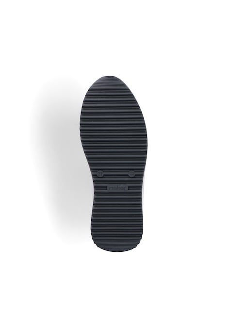 Sneaker High 90010