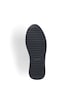 Sneaker High 90010