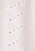Damen Kleid - Stickerei