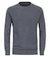 Pullover uni
