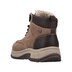 Schnürstiefel 11020