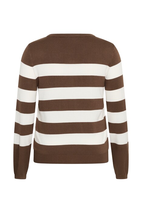 Strickpullover Regular fit