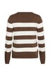 Strickpullover Regular fit