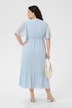 Kleid Tight fit