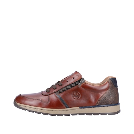 Sneaker Low B2112