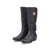 Hochschaftstiefel 93157