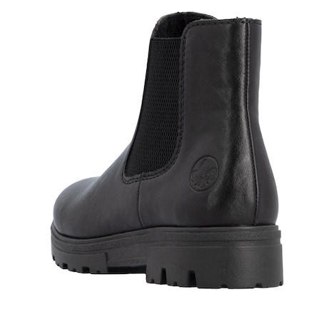 Chelsea Boots 43072