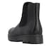Chelsea Boots 43072
