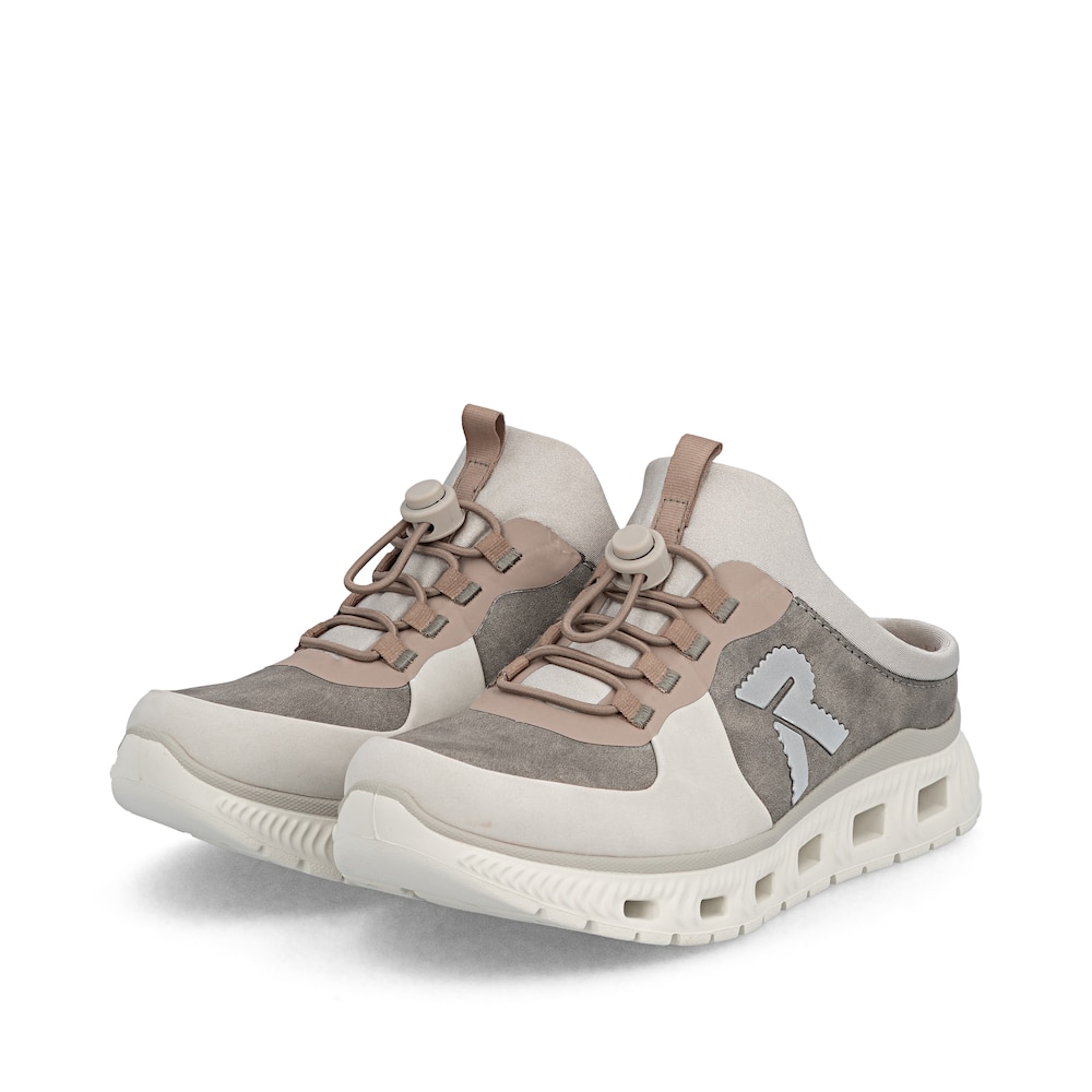 Clogs M6069