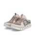 Clogs M6069