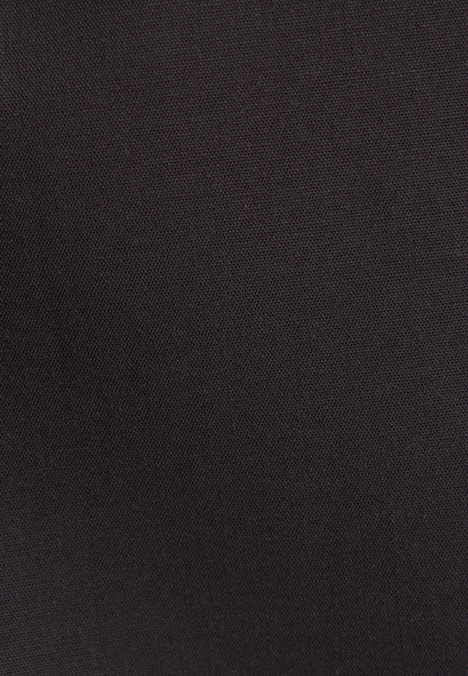 Herren Business Hemd - Uni