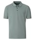Polo-Shirt uni