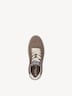 Damen Sneaker H-Weite