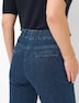 Style PAM FLARED  Jeans