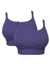 Bustier-2-Set FREEDA Bustier bügellose BHs