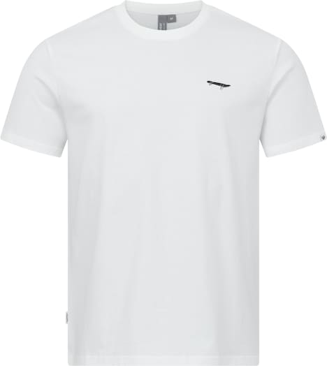 T-Shirt Samms I Gots YOUMODO