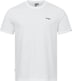 T-Shirt Samms I Gots YOUMODO