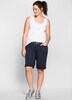 Bermudas Uni