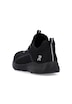 Sneaker Low M5070