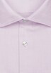 Herren Business Hemd - Uni