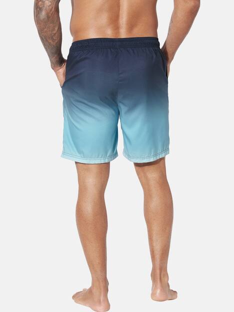 Badeshorts WERENFRIED