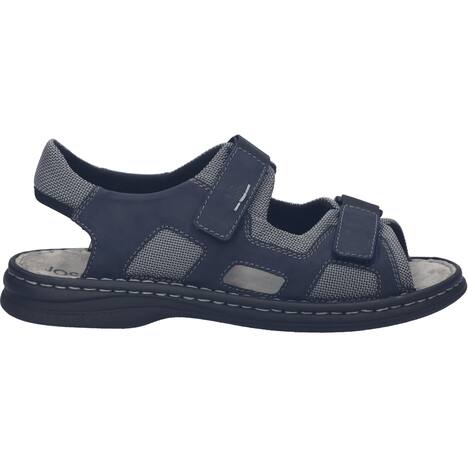 Heren Sandaal Max 61