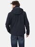 Jacke ROBZIMO