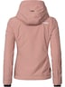 Übergangsjacke Erdbeere