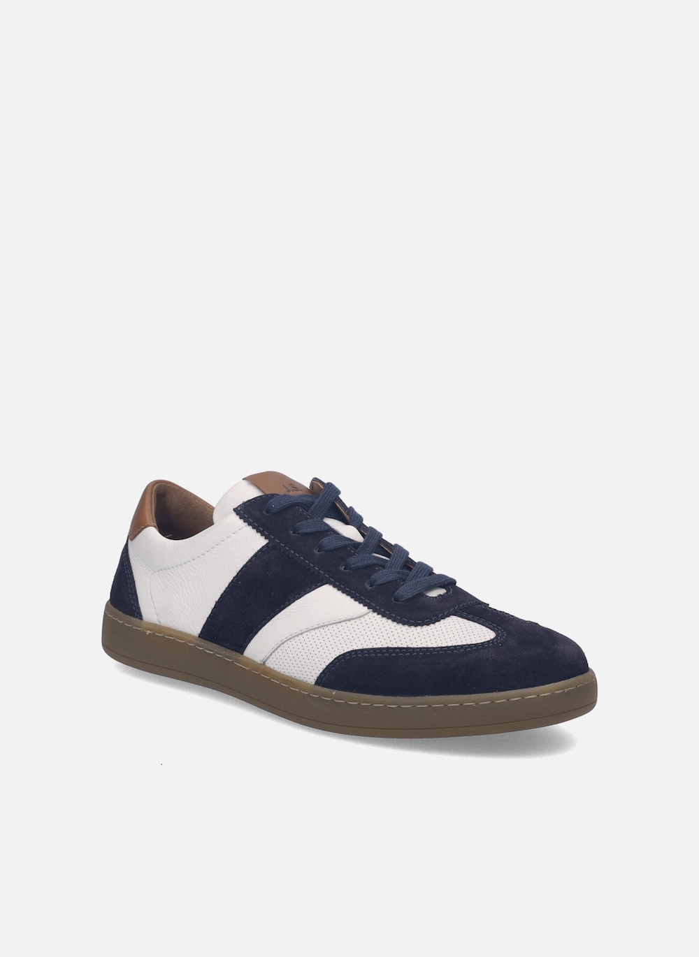 Heren Sneaker Lio 05