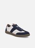 Heren Sneaker Lio 05