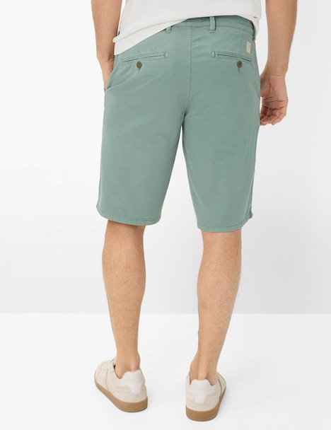 Style BURT  Hosen kurz