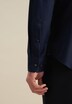 Herren Business Hemd - Uni