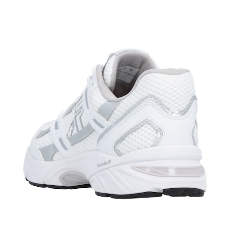 Sneaker Low W4200