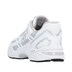 Sneaker Low W4200