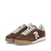 Sneaker Low W4000
