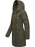 Wintermantel Pavla Coat