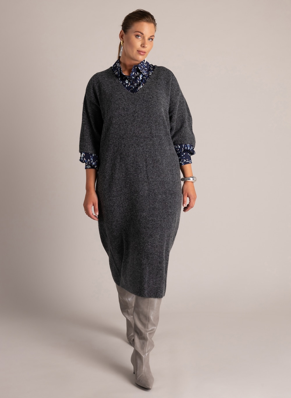 Kleid Vivika