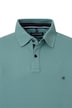 Polo-Shirt uni