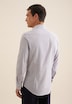 Herren Business Hemd - Druck