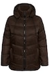 Jacke Regular fit