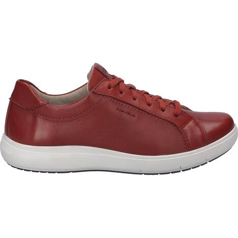 Damen Sneaker Megan 07, hibiscus