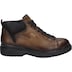 Herren Halbschuh Dalton 52, castagne